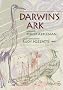 Darwin's Ark