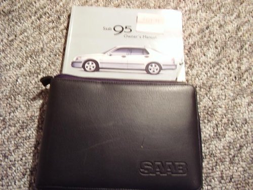 Saab