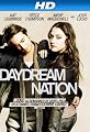 play video on Amazon Instant Video