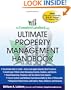 The CompleteLandlord.com Ultimate Property Management Handbook