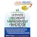 The CompleteLandlord.com Ultimate Property Management Handbook