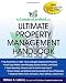 The CompleteLandlord.com Ultimate Property Management Handbook 515iXJFSyJL. SL75 It Is Necessary To Choose The Best Property Management Software