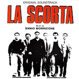 La Scorta