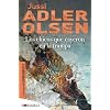 Los chicos que cayeron en la trampa: Jussie Adler-Olsen se ha convertido en el principal nombre de las letras danesas en su variante criminal. (Maeva Bolsillo)