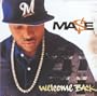 Welcome Back (Album Version)