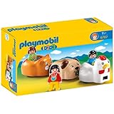 D�tails sur le produit