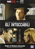 GLI INTOCCABILI