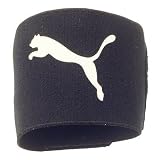 Puma Sock Stoppers schwarzvon "Puma"
