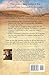 Footprints on the Horizon (Pine Ridge Portraits)