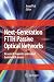 Next-Generation FTTH Passive Optical Networks: Research Towards Unlimited Bandwidth Access