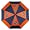 Syracuse Orange