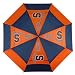Syracuse Golf Umbrella, WindSheer II - Auto Open