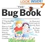 The Bug Book and Bug Bottle
