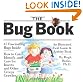 The Bug Book and Bug Bottle
