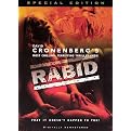 Rabid (Special Edition) (Restored / Remastered)