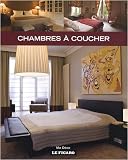 Chambres � coucher