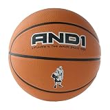 AND1 Basketball, S7