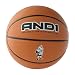 AND1 Basketball, S7
