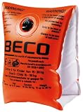 BECO 9706 - Schwimm-Manschetten Gr��e 00 - 