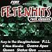 Fetenhits-Rock Classics