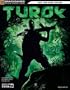 Turok Official Strategy Guide (Bradygames Strategy Guides)
