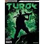 Turok Official Strategy Guide (Bradygames Official Strategy Guide)