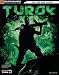 Turok Official Strategy Guide (Brady Games)