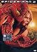 Spider-Man 2