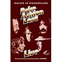 Paice Ashton Lord - Live [DVD] [2007]