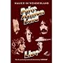 Paice Ashton Lord - Live [2007]