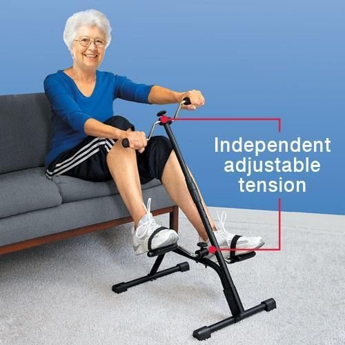 cardioos Shop for Cardio Training