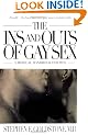 The Ins and Outs of Gay Sex