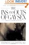 The Ins and Outs of Gay Sex