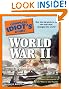 The Complete Idiot's Guide to World War II, 3rd Edition