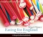 Eating for England