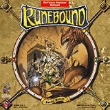 Eigenschaften Heidelberger Spieleverlag HEI0VA05 / Runebound 2nd Brettspiel