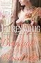 The Betrayal of the Blood Lily (Pink Carnation Novels)