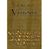 Visionsvon "Faith McLelland"
