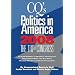 Politics in America 2008: The 110th Congress (Politics in America)