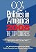 Politics in America 2008: The 110th Congress (Politics in America)