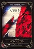Against the Wind: The Complete MiniSeries (1978) (Region 2) (Import)