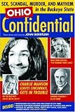 Ohio Confidential