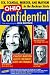 Search : Ohio Confidential: Sex, Scandal, Murder, and Mayhem in the Buckeye State