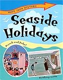 Seaside holidays