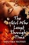 Girl who Lept Through Time