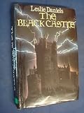 The black castle