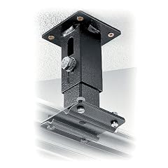 Manfrotto Extnsn Brckt F/Various Heights