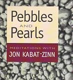 Pebbles and Pearls