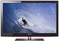 Samsung UN55B6000 55-Inch 1080p 120 Hz LED HDTV