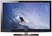 Samsung UN55B6000 55-Inch 1080p 120 Hz LED HDTV